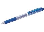 Penna Gel Hybrid Onliner 0,35 Mm Blu Confezione Da 12 Penne