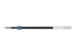 Penna A Sfera Refill "SXR-7"", Blu, 0,35 Mm, 12 Pezzi/Confezione, Uni"