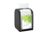 Tork Xpressnap Fit® 272900 Dispenser Da Tavola Per Tovaglioli | Scatola (4 Confezioni)