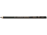 Matita A Gesso Koh-I-Noor Gioconda 8815/1 Soft Sw | 12 Pezzi