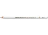 Matita Koh-I-Noor Lime Koh-I-Noor Gioconda 8812/2 Bianco Morbido | 12 Pezzi