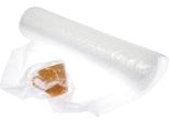 Izzy - Pellicola Per Cuscini D'aria Izzy Roll 50Cmx5 M Trasparente | 1 Pezzo