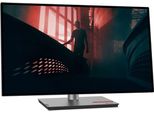 Lenovo 63A1GAT1EU Lenovo Thinkvision P27H-30 (27") Qhd HDMI/DP/USB-C/DOC"