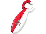 1. Apribottiglie Sonoro Fc KöLn