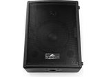 Vyrve Audio Atria (Attivo) 90Watt/8Pollici