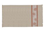 Telo Mare Ibiza Beige