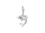 Thomas Sabo - 1885-643-14 - Charm - Donna - Argento 925 - Glam & Soul