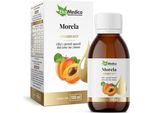 Ekamedica Olio Di Nocciolo Di Albicocca 100Ml