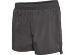 Newline Nwldetroit Pantaloncini Da Donna