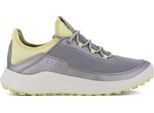 ECCO W GOLF CORE GOLF Golfschuhe Damen CONCRETE-SHERBET 42