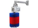 Macchina Per La Pulizia Delle Vacche Kerbl Happycow Midiswing 18850