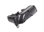 Scatola Filtro Aria Supertec Completamente Compatibile Con Piaggio 2 Tempi