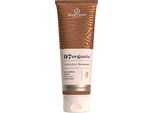 7SUNS 97 Bronzer Naturale Organico Istantaneo