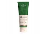 7Suns 97 Acceleratore D'abbronzatura Naturale Biologico