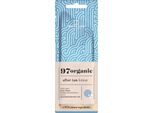 7Suns 97 Balsamo Organico Dopo L'abbronzatura 15Ml