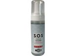 Asther S.O.S Schiuma Dopo L'abbronzatura 150 Ml