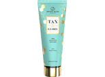 7Suns Tan & Glory 200X Mega Bronzer Edition