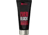 Asther Everblack Bronzer Per Solarium 200Ml