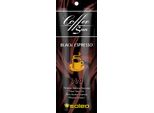 Soleo Coffee Sun Black Espresso Bronzer Per L'esposizione Al Sole