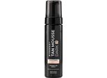Byrokko Tan Mousse Autoabbronzante Scura In Schiuma Scura 200Ml