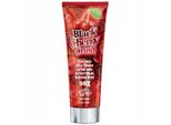 Fiesta Sun Black Cherry X50 Bronzer Abbronzante