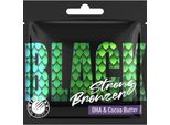 Wild Tan Black Strong Strong Bronzer Con Acceleratore 15Ml