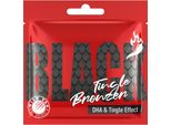 Wild Tan Black Tingle Bronzer Con Effetto Tingle 15Ml