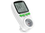 Contatore Di Costi Elettrici Arendo Per Un Efficace Monitoraggio Dei Costi Contatore Di Costi Energetici