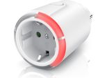 Presa Di Corrente Bearware Con Timer Per Il Conto Alla Rovescia Timer Con 5 Intervalli Di Tempo Regolabili