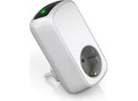 Csl Timer Per Conto Alla Rovescia / Timer Con Blocco A Prova Di Bambino Timer Per Conto Alla Rovescia E Conto Alla Rovescia