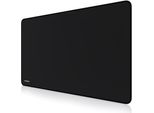 Titanwolf Mouse Pad Gaming 1000X600Mm - Mousepad Xxxl Di Grandi Dimensioni Con Motivo - Tappetino Da Scrivania Di Grandi Dimensioni - Migliora La Precisione E La Velocità - Xxl