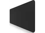 Titanwolf Oversize Mouse Pad Gaming 1000X400Mm - Xxxl Mousepad Grande Con Motivo - Tappetino Da Scrivania Di Grandi Dimensioni - Migliora La Precisione E La Velocità - Xxl