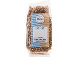 Chocolate Crunchy - Muesli Croccante 250G