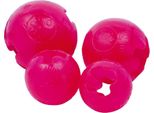 Giocattolo Per Cani Gloria Tpr Rosa (8 Cm)