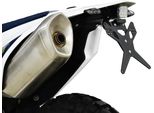 Kzh X-Line Husqvarna 701 Enduro Bj 2016-23
