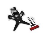 Kzh X-Line Adatto Per Yamaha YZF-R1 Bj 2004-06