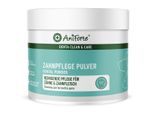 Care Denta Clean Powder - 300 Grammi