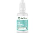 Olio Antiacaro Aniforte - 20 Millilitri