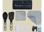 Kit Di Attrezzi Da Cucina Sea To Summit 10 Pezzi