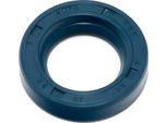 Paraolio Rms Blu 19X32X7Mm Compatibile Con Vespa 50 - 125 Primavera / ET3