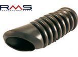Soffietto Rms / Gomma Di Aspirazione Compatibile Con Vespa Px Lusso / T5 (Rif. 227205)