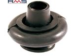 Rms Gommino Per Collettore Di Aspirazione Compatibile Con Vespa 50 - 125 / Primavera ET3
