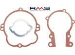 Set Di Guarnizioni Motore Rms / Guarnizione Compatibile Con Piaggio / Vespa Ciao / Si