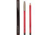 Laura Mercier Longewear Lip Liner #330 Grapefruit 1,49 G