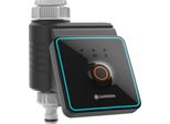 Gardena Computer Per Irrigazione Bluetooth® Gardena 1889-29