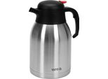 Thermos, Brocca Isolata 2L