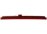 Johns, Luce Freno A Led Luce Freno Adatta Per Mercedes Benz W166 Classe M 06/11- Centro