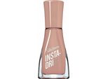 Sally Hansen Insta-Dri Colore Per Unghie 133 9,17Ml