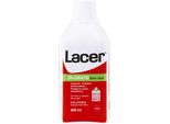 Collutorio Lacer 500 Ml + 100 Ml