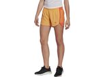 Pantaloni Adidas Run It Short W, GM1589, Taglia: 164
